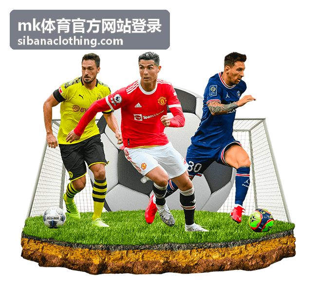 mk体育官方网站登录 登录快速上手指引