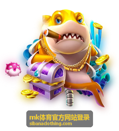 mk体育官方网站登录篮球数据趋势分析内容